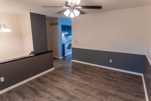 3208 Trailwood Court, Edgewood, KY 41017