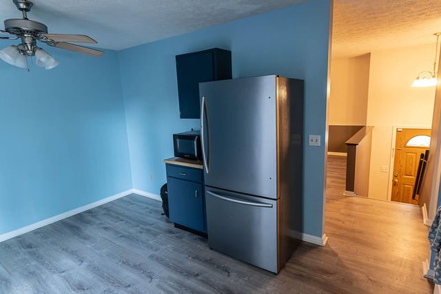 3208 Trailwood Court, Edgewood, KY 41017