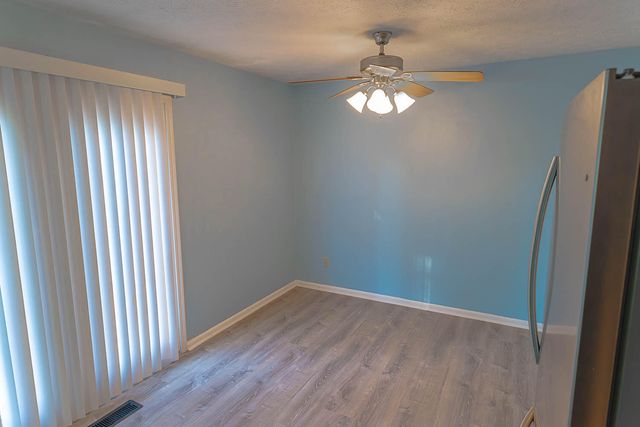 3208 Trailwood Court, Edgewood, KY 41017