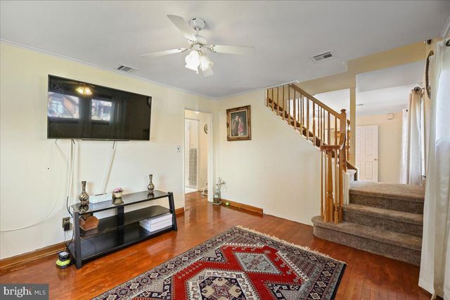 439 FAIRVIEW AVE, Colonia, NJ 07067