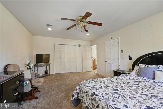 439 FAIRVIEW AVE, Colonia, NJ 07067