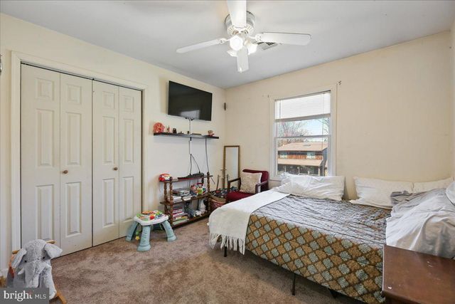 439 FAIRVIEW AVE, Colonia, NJ 07067