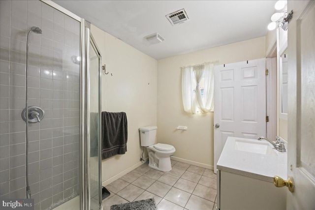 439 FAIRVIEW AVE, Colonia, NJ 07067