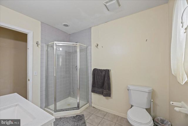 439 FAIRVIEW AVE, Colonia, NJ 07067