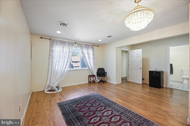 439 FAIRVIEW AVE, Colonia, NJ 07067