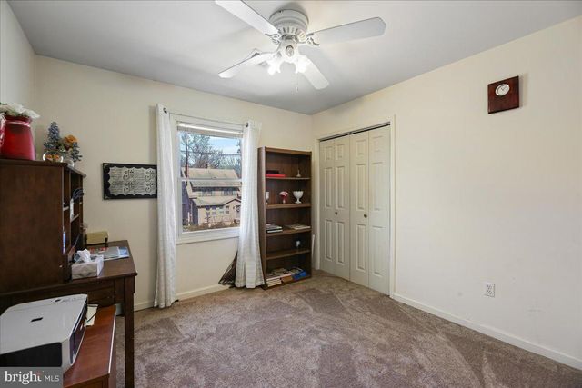 439 FAIRVIEW AVE, Colonia, NJ 07067