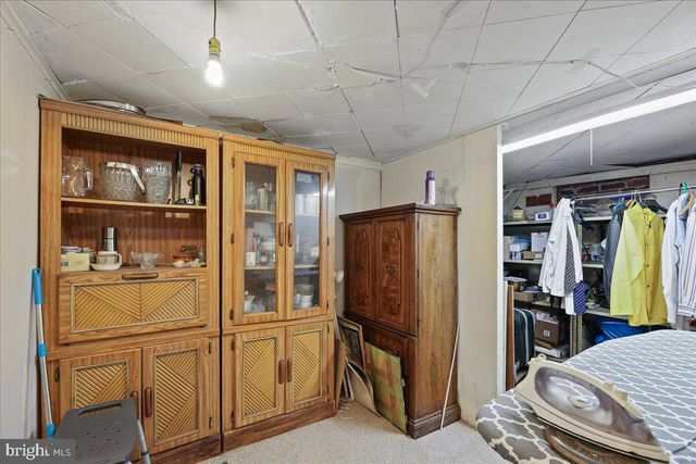 439 FAIRVIEW AVE, Colonia, NJ 07067