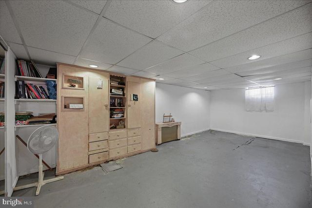 439 FAIRVIEW AVE, Colonia, NJ 07067