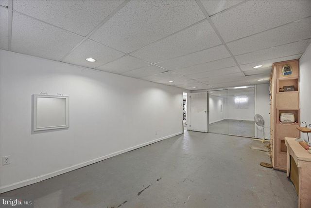 439 FAIRVIEW AVE, Colonia, NJ 07067