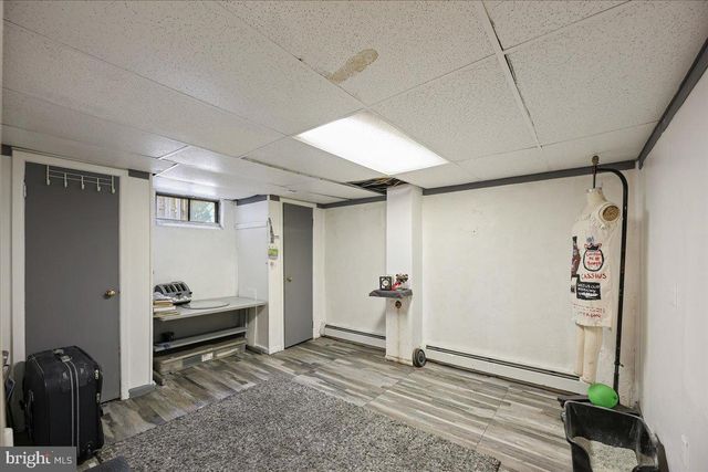 439 FAIRVIEW AVE, Colonia, NJ 07067