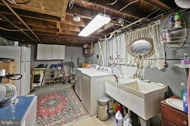 439 FAIRVIEW AVE, Colonia, NJ 07067