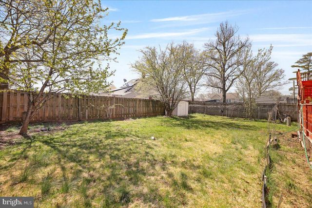 439 FAIRVIEW AVE, Colonia, NJ 07067