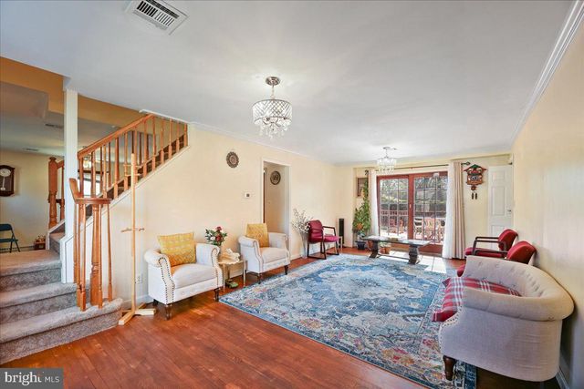 439 FAIRVIEW AVE, Colonia, NJ 07067