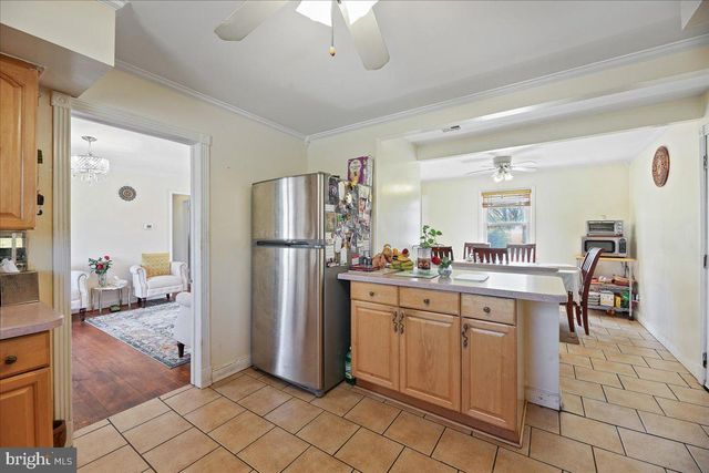 439 FAIRVIEW AVE, Colonia, NJ 07067