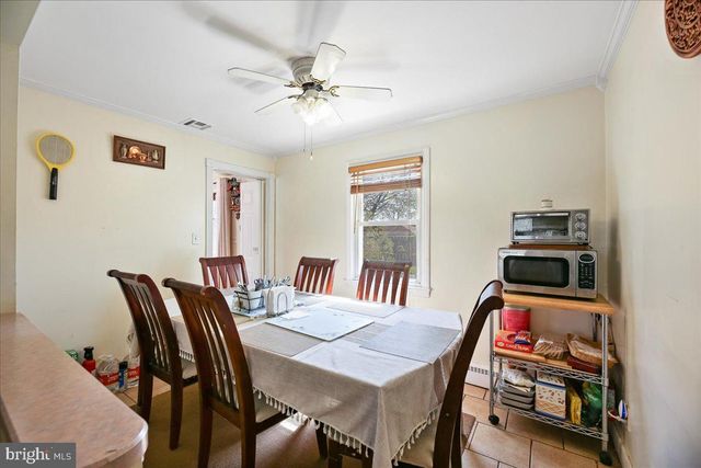 439 FAIRVIEW AVE, Colonia, NJ 07067