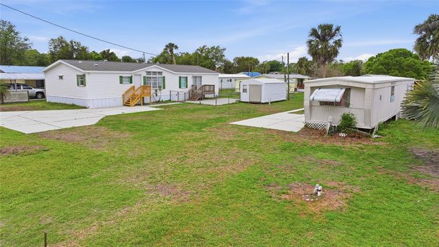11923 SW LOOP TERRACE, Arcadia, FL 34269