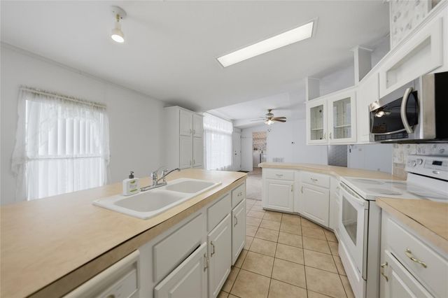 11923 SW LOOP TERRACE, Arcadia, FL 34269