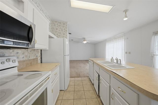 11923 SW LOOP TERRACE, Arcadia, FL 34269