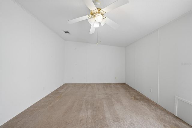 11923 SW LOOP TERRACE, Arcadia, FL 34269