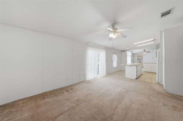 11923 SW LOOP TERRACE, Arcadia, FL 34269