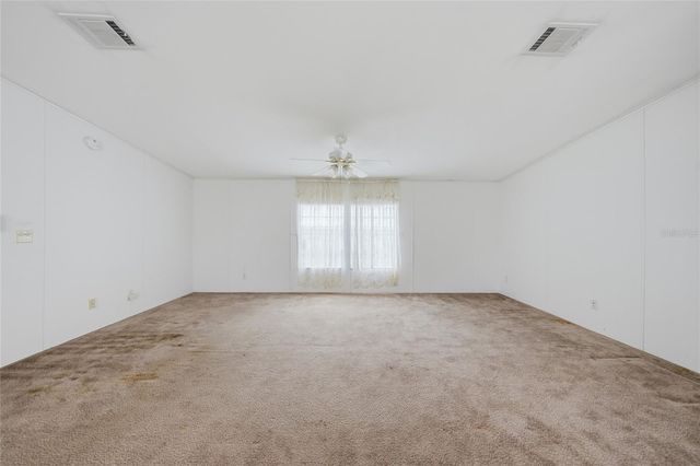 11923 SW LOOP TERRACE, Arcadia, FL 34269