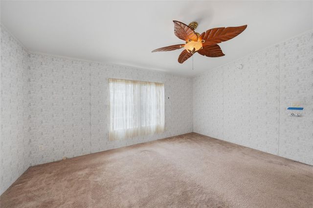 11923 SW LOOP TERRACE, Arcadia, FL 34269