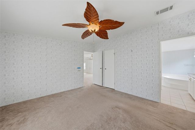 11923 SW LOOP TERRACE, Arcadia, FL 34269