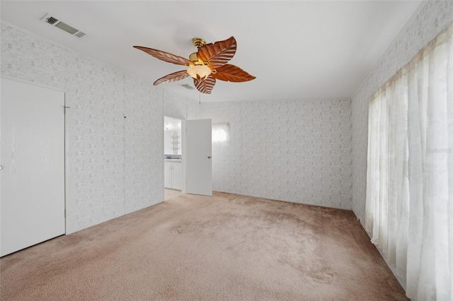 11923 SW LOOP TERRACE, Arcadia, FL 34269