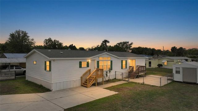 11923 SW LOOP TERRACE, Arcadia, FL 34269