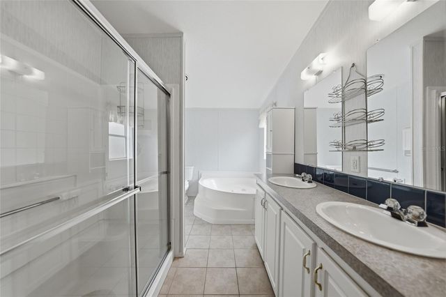 11923 SW LOOP TERRACE, Arcadia, FL 34269