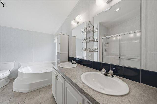 11923 SW LOOP TERRACE, Arcadia, FL 34269