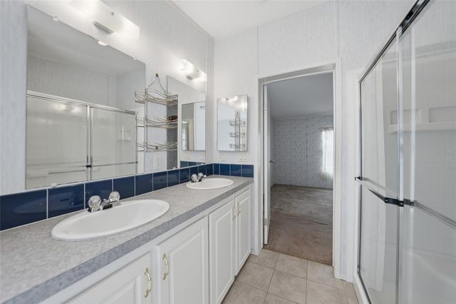 11923 SW LOOP TERRACE, Arcadia, FL 34269