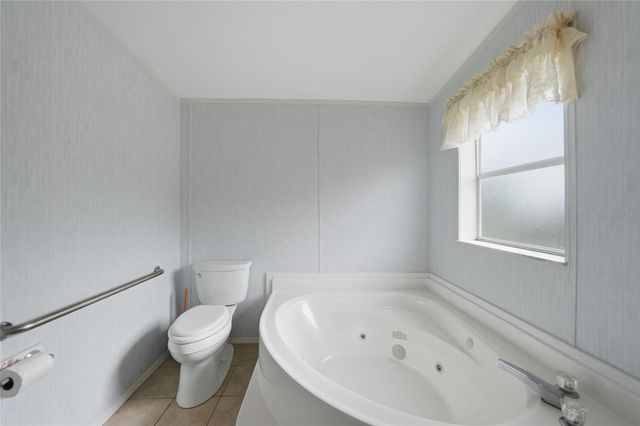 11923 SW LOOP TERRACE, Arcadia, FL 34269