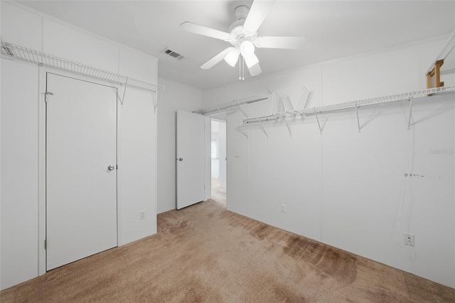 11923 SW LOOP TERRACE, Arcadia, FL 34269