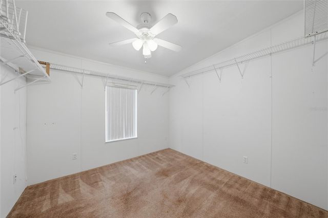 11923 SW LOOP TERRACE, Arcadia, FL 34269