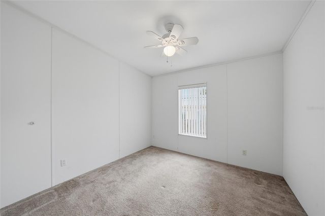 11923 SW LOOP TERRACE, Arcadia, FL 34269