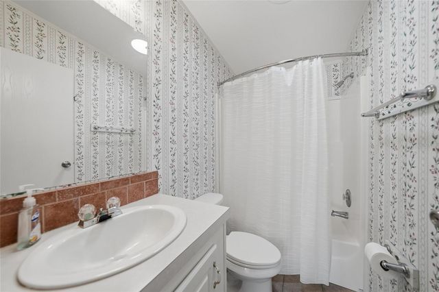 11923 SW LOOP TERRACE, Arcadia, FL 34269