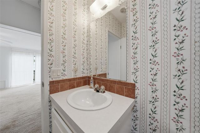 11923 SW LOOP TERRACE, Arcadia, FL 34269