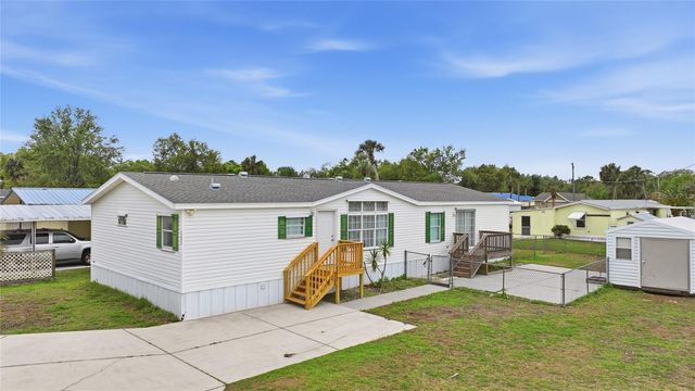 11923 SW LOOP TERRACE, Arcadia, FL 34269