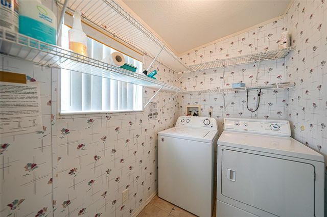 11923 SW LOOP TERRACE, Arcadia, FL 34269