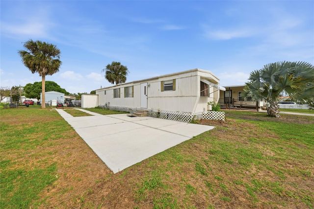 11923 SW LOOP TERRACE, Arcadia, FL 34269