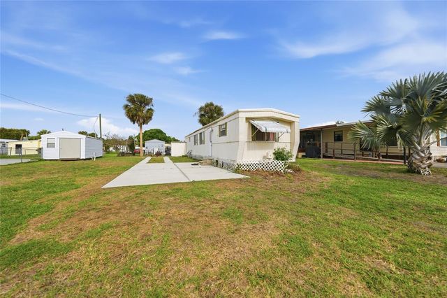 11923 SW LOOP TERRACE, Arcadia, FL 34269