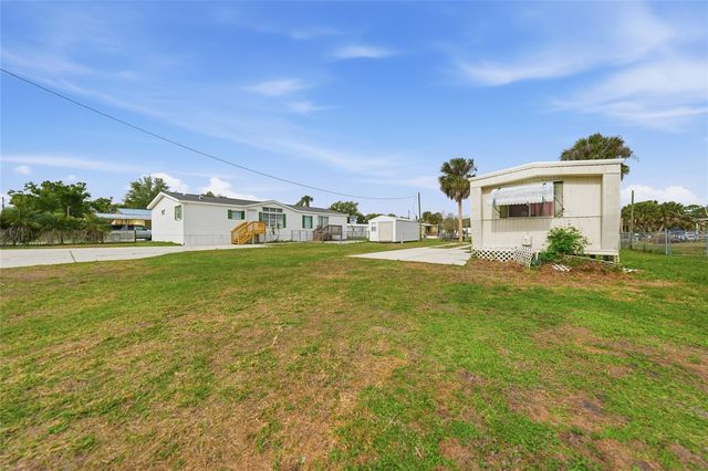 11923 SW LOOP TERRACE, Arcadia, FL 34269