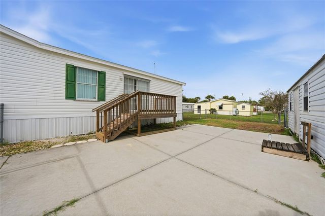 11923 SW LOOP TERRACE, Arcadia, FL 34269