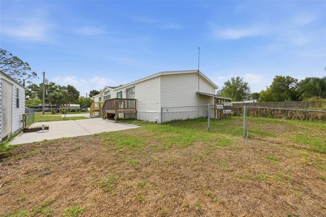 11923 SW LOOP TERRACE, Arcadia, FL 34269