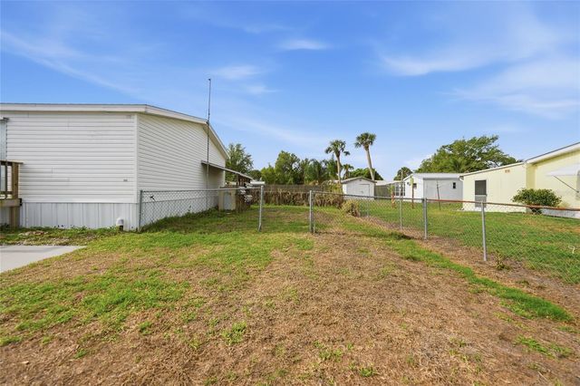 11923 SW LOOP TERRACE, Arcadia, FL 34269