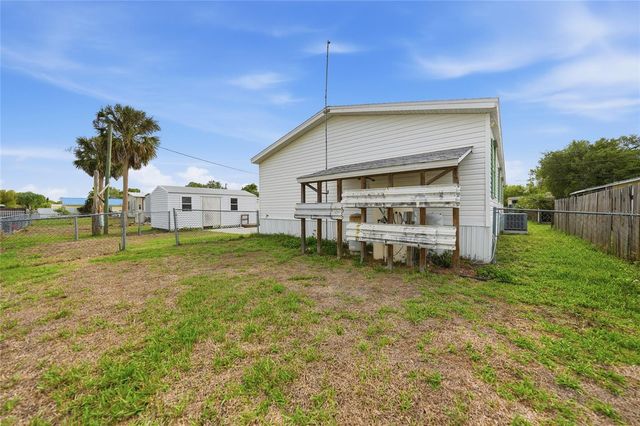 11923 SW LOOP TERRACE, Arcadia, FL 34269