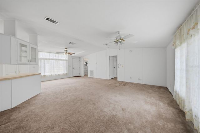 11923 SW LOOP TERRACE, Arcadia, FL 34269