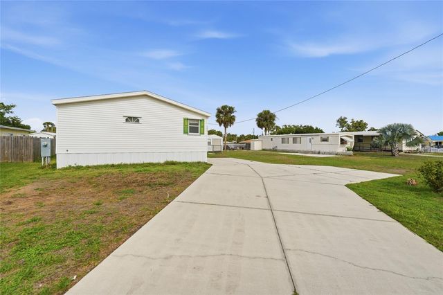 11923 SW LOOP TERRACE, Arcadia, FL 34269