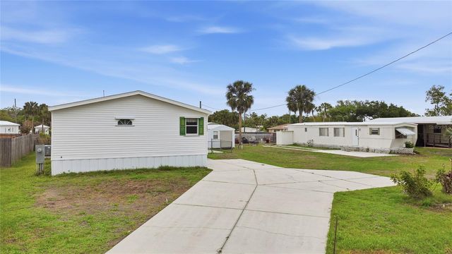 11923 SW LOOP TERRACE, Arcadia, FL 34269
